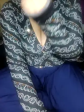 geetha telugu kan277 online show from 04/09/26, 06:46