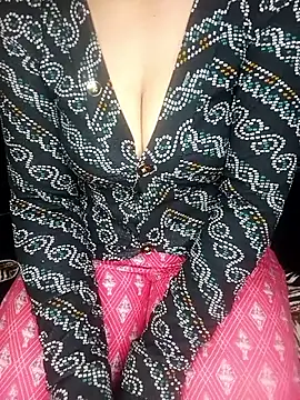 geetha telugu kan277 online show from 04/18/26, 01:48