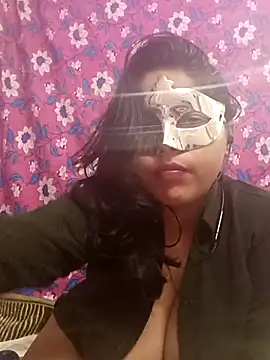 Mazzakiinn online show from 03/06/25, 05:11