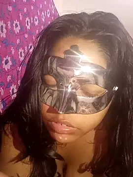 Mazzakiinn online show from 03/07/25, 05:40