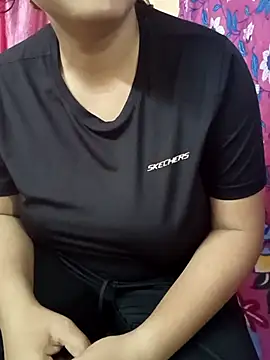 Mazzakiinn online show from 03/10/25, 07:42