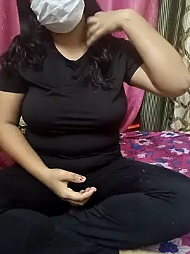 Mazzakiinn online show from 03/20/25, 10:10