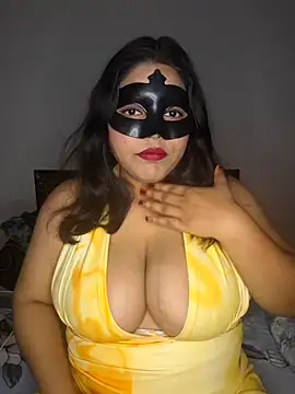 Mazzakiinn online show from 01/10/26, 11:45