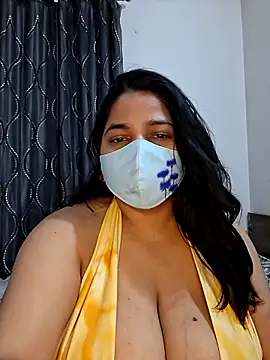 Mazzakiinn online show from 03/13/26, 07:48