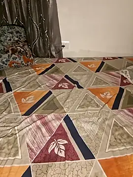 Mazzakiinn online show from 04/25/26, 05:21