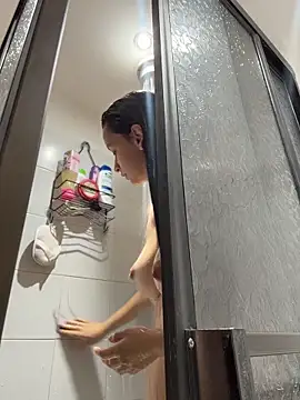 Soy Sara7 online show from 03/12/26, 01:17