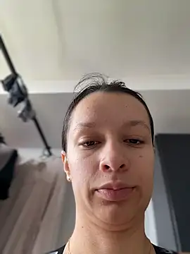 Soy Sara7 online show from 03/26/26, 01:06