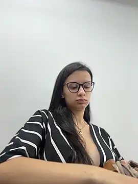 Soy Sara7 online show from 05/16/26, 11:31