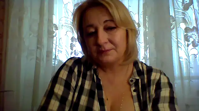 ArielXLoveresss online show from 02/23/25, 09:33