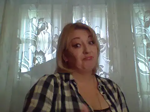ArielXLoveresss online show from 02/27/25, 09:32