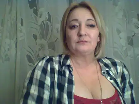 ArielXLoveresss online show from 02/28/25, 06:20