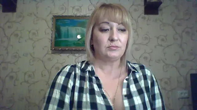 ArielXLoveresss online show from 03/16/25, 02:33