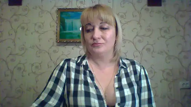 ArielXLoveresss online show from 03/22/25, 07:57