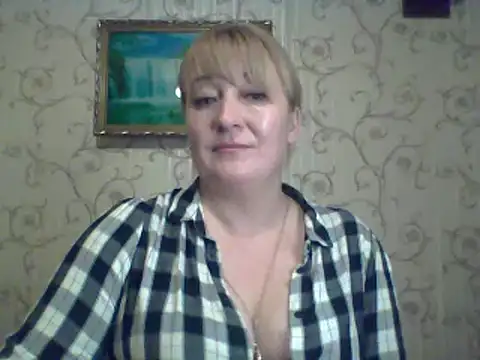 ArielXLoveresss online show from 03/22/25, 09:10