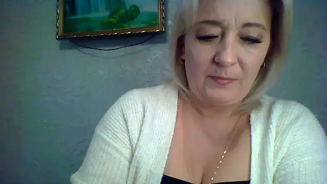 ArielXLoveresss online show from 09/26/25, 09:02