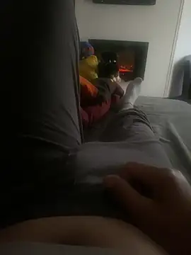 rogerdik76 online show from 03/22/25, 07:25