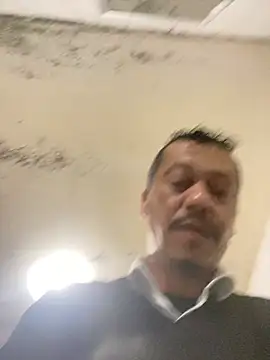 rogerdik76 online show from 01/16/26, 06:28