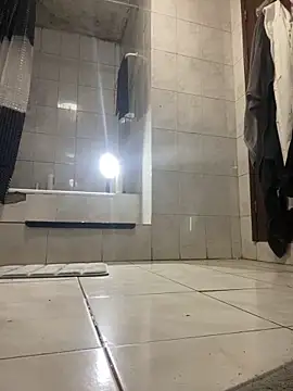 rogerdik76 online show from 04/17/26, 04:59