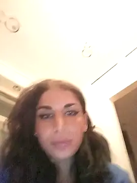 Loladanger20 online show from 10/07/25, 10:18