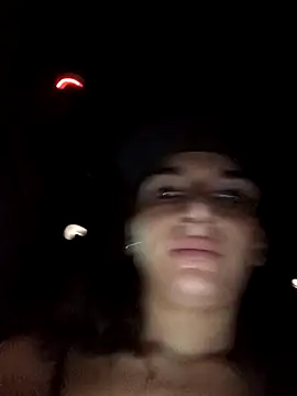 Loladanger20 online show from 10/11/25, 08:29