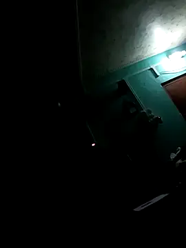 SunnY-0124xh online show from 02/22/25, 07:14