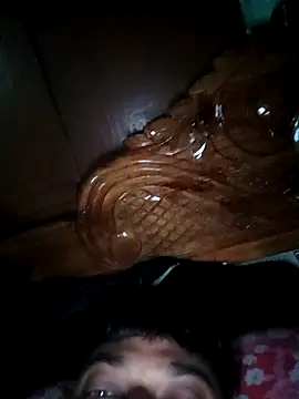 SunnY-0124xh online show from 01/16/26, 10:36