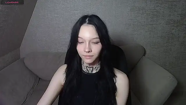 mefwhore online show from 03/02/25, 08:29