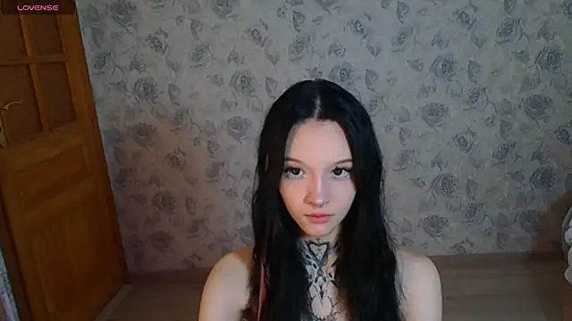 mefwhore online show from 03/11/25, 07:04