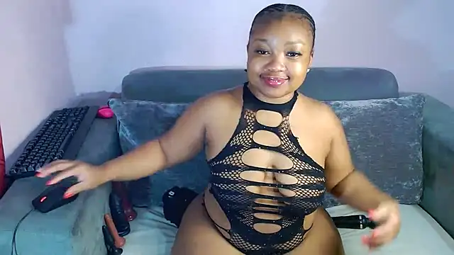 Snapshot of SEXYASSTINAXXX chatting on 07/29/26, 03:48 SEXYASSTINAXXX online show from 07/29/26, 03:48