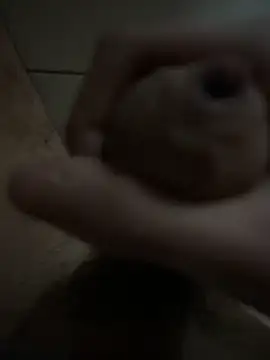 Snapshot of mario_6_9_9_0 chatting on 02/22/25, 06:41 mario 6 9 9 0 online show from 02/22/25, 06:41