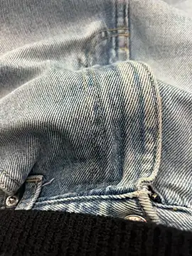 Snapshot of mario_6_9_9_0 chatting on 02/25/25, 09:42 mario 6 9 9 0 online show from 02/25/25, 09:42