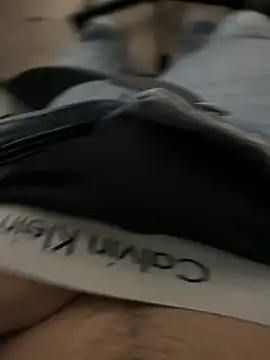 Snapshot of mario_6_9_9_0 chatting on 02/27/25, 06:42 mario 6 9 9 0 online show from 02/27/25, 06:42