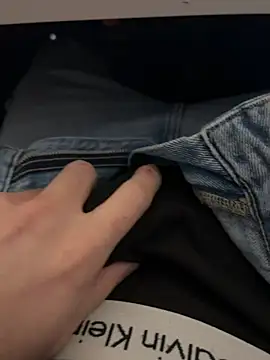 Snapshot of mario_6_9_9_0 chatting on 03/03/25, 06:12 mario 6 9 9 0 online show from 03/03/25, 06:12