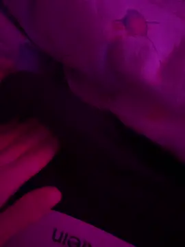 Snapshot of mario_6_9_9_0 chatting on 03/07/25, 08:55 mario 6 9 9 0 online show from 03/07/25, 08:55