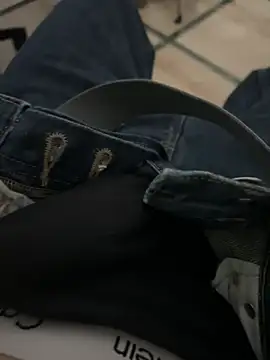 Snapshot of mario_6_9_9_0 chatting on 03/12/25, 06:22 mario 6 9 9 0 online show from 03/12/25, 06:22