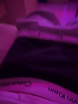 Snapshot of mario_6_9_9_0 chatting on 03/15/25, 07:05 mario 6 9 9 0 online show from 03/15/25, 07:05