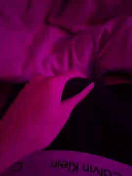 Snapshot of mario_6_9_9_0 chatting on 03/22/25, 07:42 mario 6 9 9 0 online show from 03/22/25, 07:42