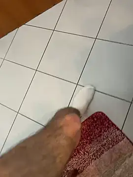 Snapshot of mario_6_9_9_0 chatting on 01/17/26, 08:23 mario 6 9 9 0 online show from 01/17/26, 08:23