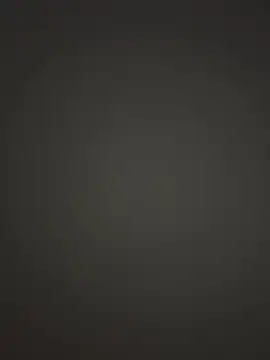 Snapshot of mario_6_9_9_0 chatting on 02/15/26, 06:04 mario 6 9 9 0 online show from 02/15/26, 06:04