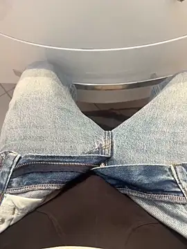 Snapshot of mario_6_9_9_0 chatting on 02/23/26, 07:55 mario 6 9 9 0 online show from 02/23/26, 07:55