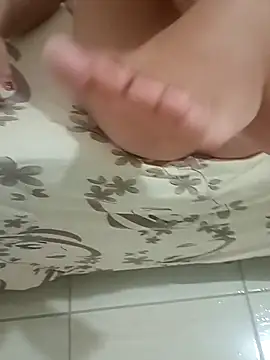 Safadoo2025 online show from 11/18/25, 12:16