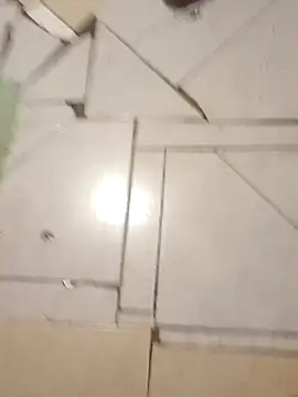 Safadoo2025 online show from 11/28/25, 09:45