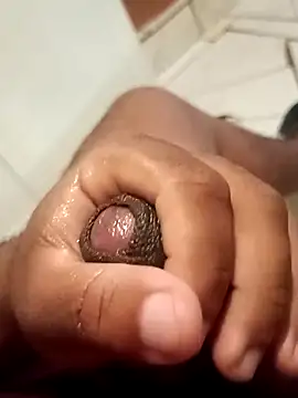 Safadoo2025 online show from 02/28/26, 05:03