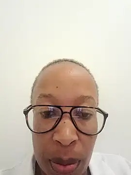 xyz089 online show from 02/24/25, 09:53