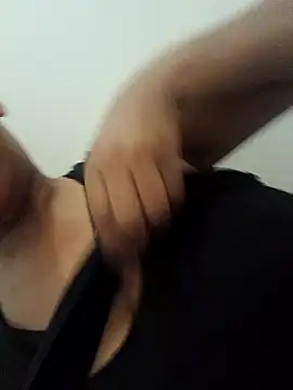 xyz089 online show from 02/25/25, 11:19