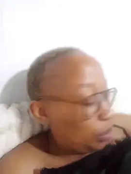 xyz089 online show from 02/27/25, 05:58