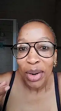 xyz089 online show from 03/01/25, 03:49