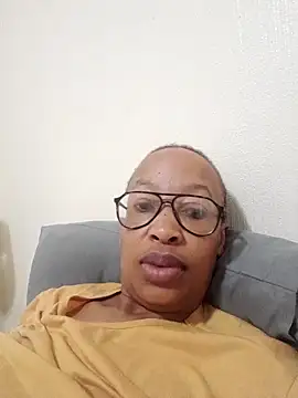 xyz089 online show from 03/04/25, 04:49