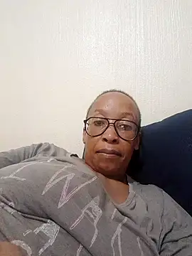 xyz089 online show from 03/06/25, 05:14