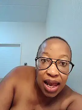 xyz089 online show from 03/12/25, 05:24